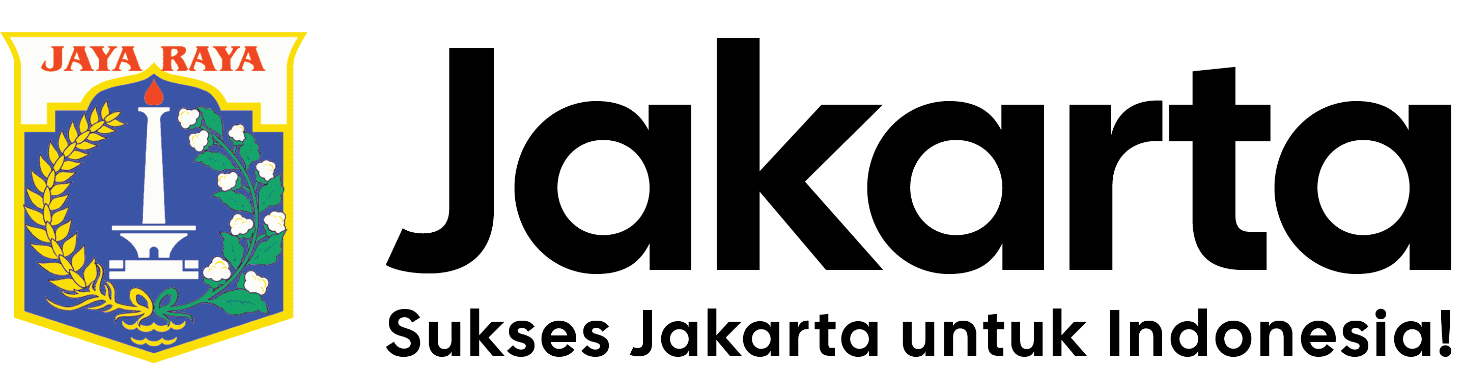 Logo LEBAK PEMKAB